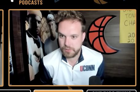 Image 11-5-25 at 8.34 PM.jpeg