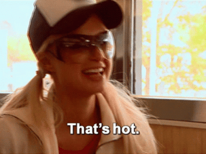 paris-hilton-thats-hot (1).gif