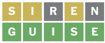 Screenshot 2025-11-06 03.05.56.jpg