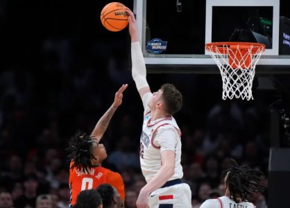 Screenshot 2025-11-06 112143.jpg