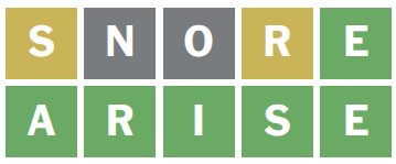 Screenshot 2025-11-08 02.26.57.jpg