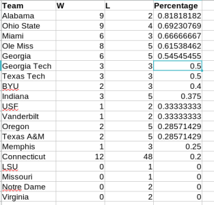 Screenshot from 2025-11-08 11-53-46.png
