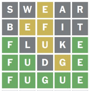 Screenshot 2025-11-09 05.14.46.jpg