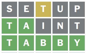 Screenshot 2025-11-10 01.31.21.jpg