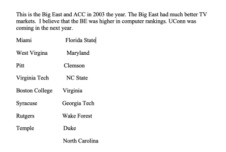 Screenshot 2025-11-10 at 10.53.51.png