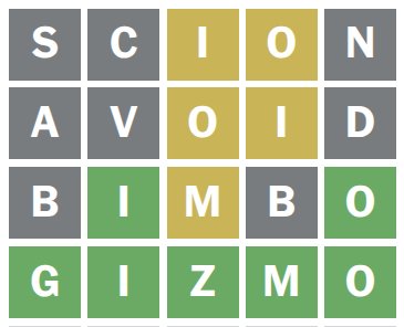 Screenshot 2025-11-11 02.02.44.jpg