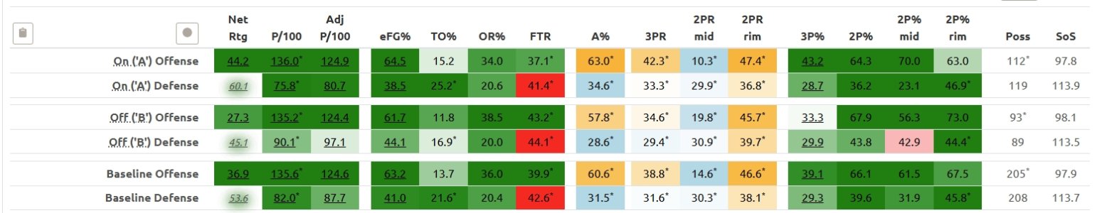 2025-11-11 14_53_58-.jpg