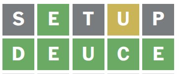 Screenshot 2025-11-12 04.57.00.jpg