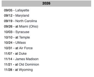 Screen Shot 2025-11-12 at 9.55.16 PM.png