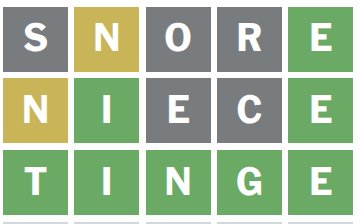 Screenshot 2025-11-13 06.10.50.jpg