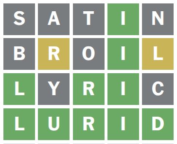 Screenshot 2025-11-14 02.12.19.jpg