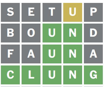 Screenshot 2025-11-15 05.04.27.jpg