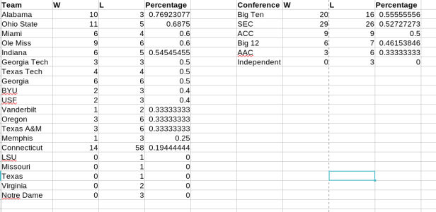 Screenshot from 2025-11-15 12-16-27.png