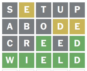 Screenshot 2025-11-16 03.23.48.png