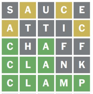 Screenshot 2025-11-17 04.14.41.jpg