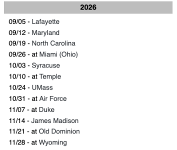 Screen Shot 2025-11-17 at 6.29.25 PM.png