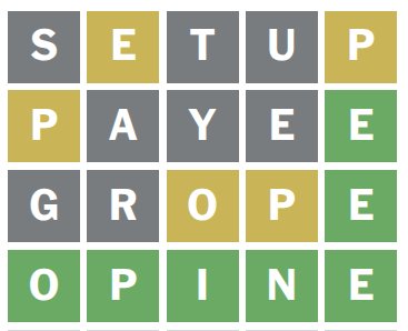 Screenshot 2025-11-18 01.59.26.jpg