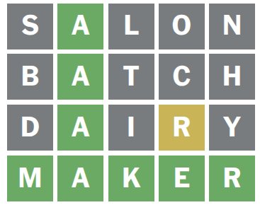 Screenshot 2025-11-19 01.03.54.jpg