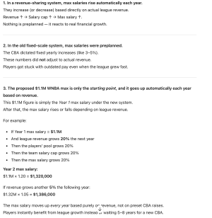 Screen Shot 2025-11-19 at 5.21.05 PM.png