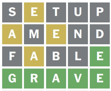 Screenshot 2025-11-20 00.48.39.jpg