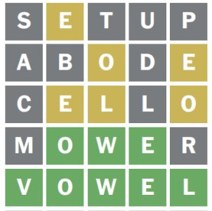 Screenshot 2025-11-21 02.06.52.jpg