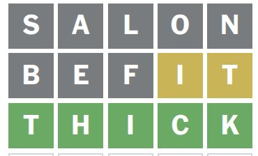 Screenshot 2025-11-22 01.28.19.jpg