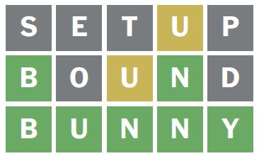 Screenshot 2025-11-23 03.15.11.jpg