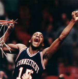 images (1) (23).jpeg