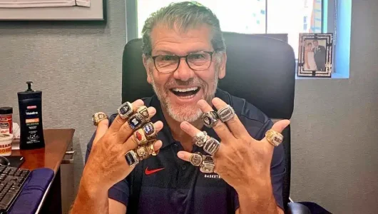 Geno-Auriemma.jpg.webp