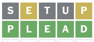 Screenshot 2025-11-25 05.25.51.jpg