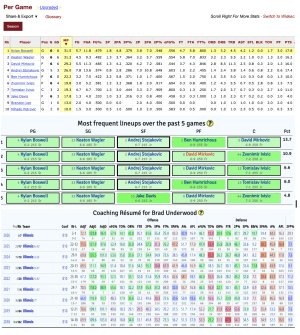 Screenshot 2025-11-25 at 8.22.14 AM.jpg