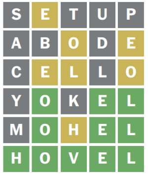 Screenshot 2025-11-26 01.14.55.jpg