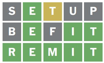 Screenshot 2025-11-27 05.01.57.jpg