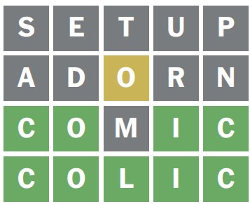 Screenshot 2025-11-28 00.49.46.jpg