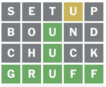 Screenshot 2025-11-29 01.29.55.jpg