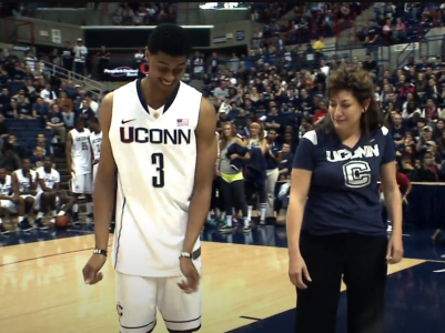 Screenshot 2025-03-31 141433.png