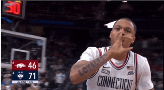 Screenshot 2025-03-31 000241.png