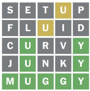 Screenshot 2025-11-30 01.09.34.jpg