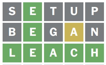 Screenshot 2025-12-01 04.32.50.jpg