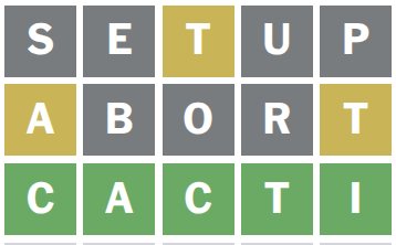 Screenshot 2025-12-02 01.42.12.jpg