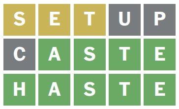 Screenshot 2025-12-03 01.27.09.jpg