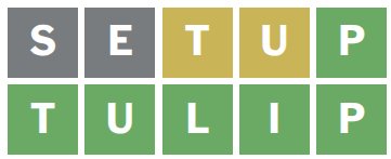 Screenshot 2025-12-04 03.08.02.jpg