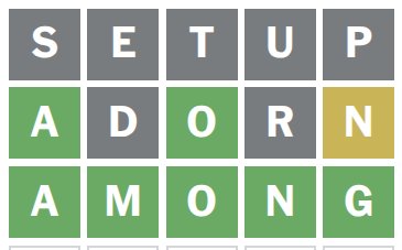 Screenshot 2025-12-05 01.55.03.jpg