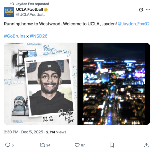 Screenshot 2025-12-05 at 2.56.19 PM.png