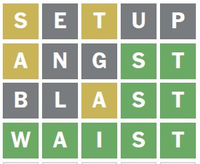 Screenshot 2025-12-06 07.44.59.jpg