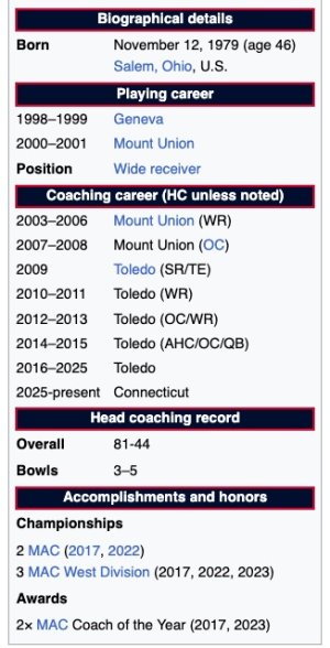 Screen Shot 2025-12-06 at 11.13.21 AM.jpg