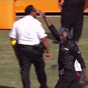 aaron-glenn-dance (1) (1).gif