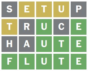 Screenshot 2025-12-07 01.34.06.jpg