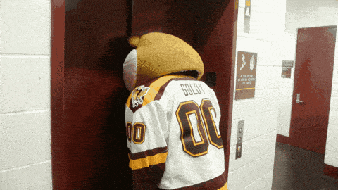 goldy-gopher-minnesota.gif