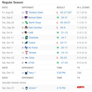 Screen Shot 2025-12-07 at 7.48.06 PM.png